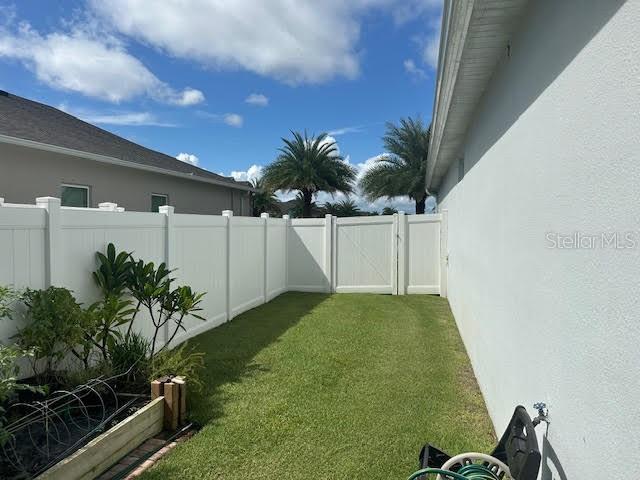 5280 HEBRON DR, MERRITT ISLAND, FL, 32953