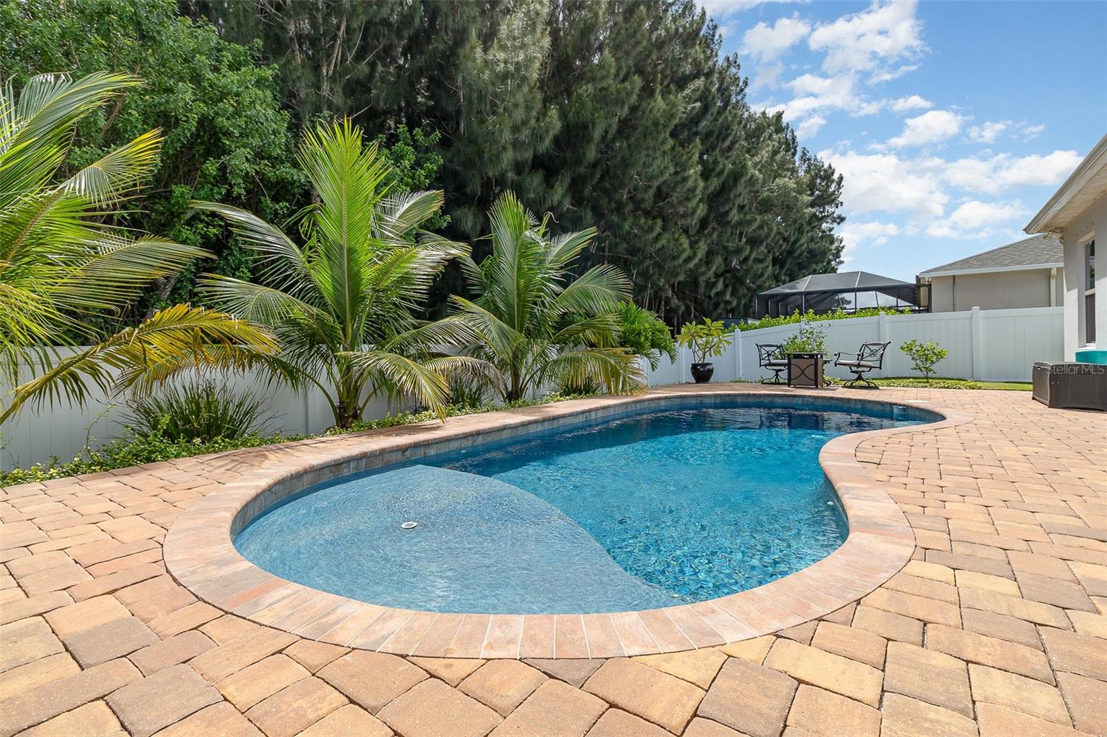 5280 HEBRON DR, MERRITT ISLAND, FL, 32953