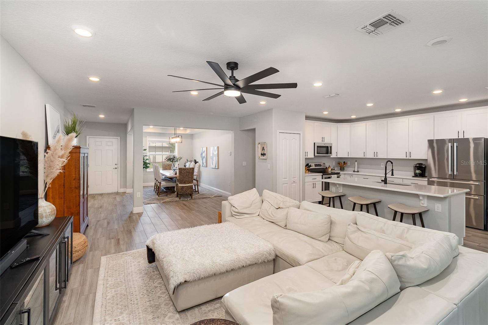 5280 HEBRON DR, MERRITT ISLAND, FL, 32953