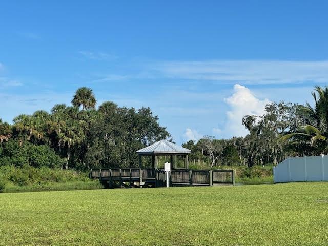 5280 HEBRON DR, MERRITT ISLAND, FL, 32953
