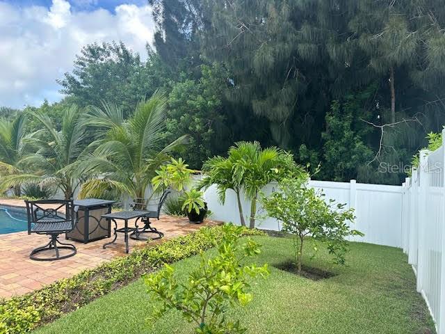 5280 HEBRON DR, MERRITT ISLAND, FL, 32953