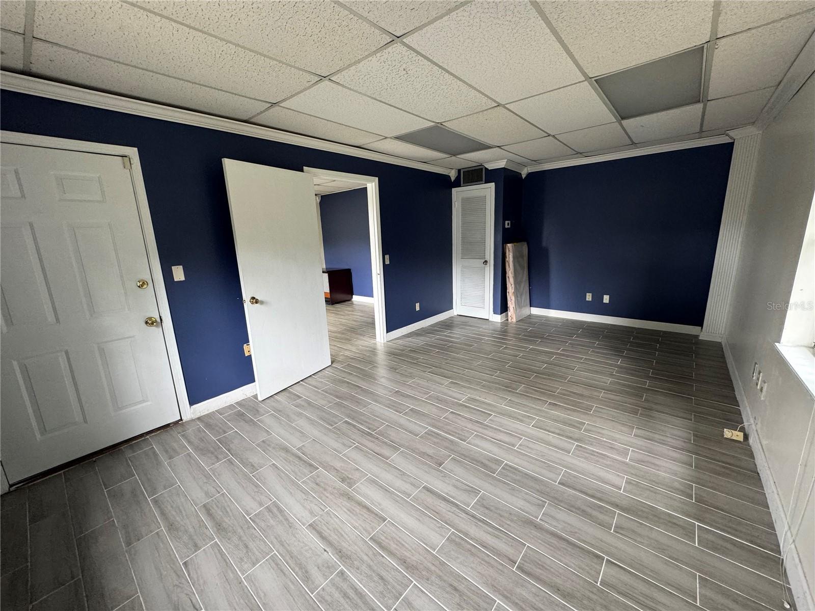 550 BALMORAL CIR N, JACKSONVILLE, FL, 32218