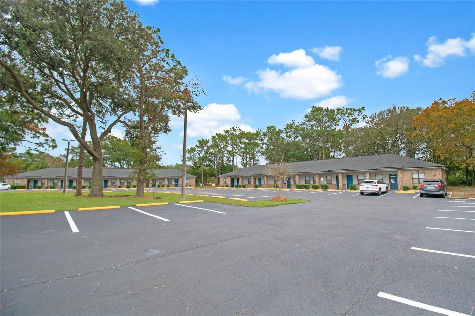 550 BALMORAL CIR N, JACKSONVILLE, FL, 32218