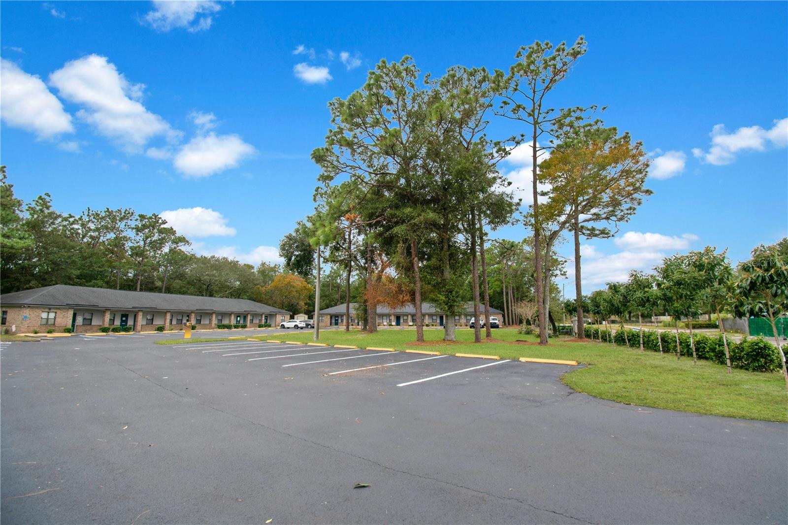 550 BALMORAL CIR N, JACKSONVILLE, FL, 32218