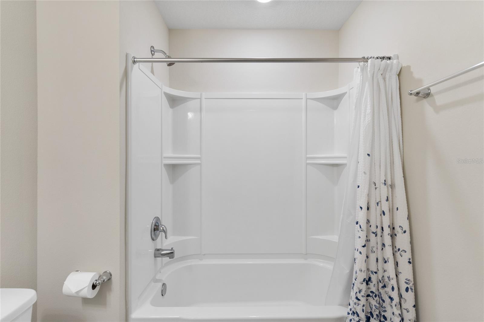 3824 GRASSLAND DR, ORLANDO, FL, 32824