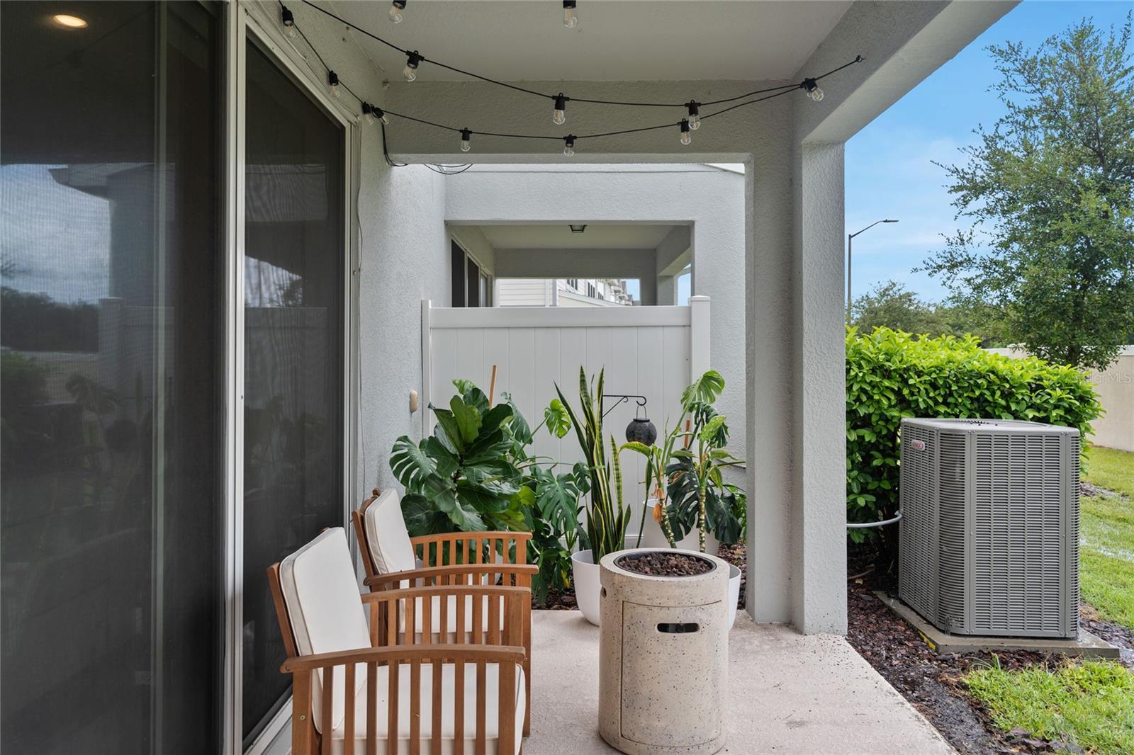 3824 GRASSLAND DR, ORLANDO, FL, 32824