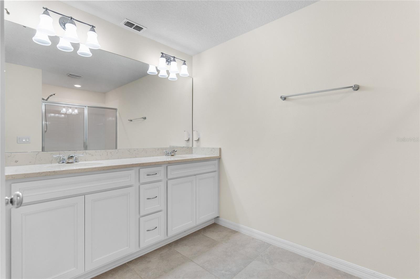 3824 GRASSLAND DR, ORLANDO, FL, 32824