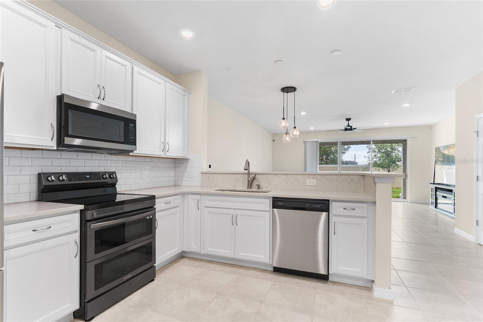 3824 GRASSLAND DR, ORLANDO, FL, 32824