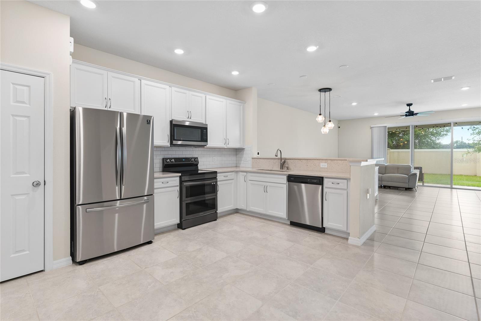 3824 GRASSLAND DR, ORLANDO, FL, 32824