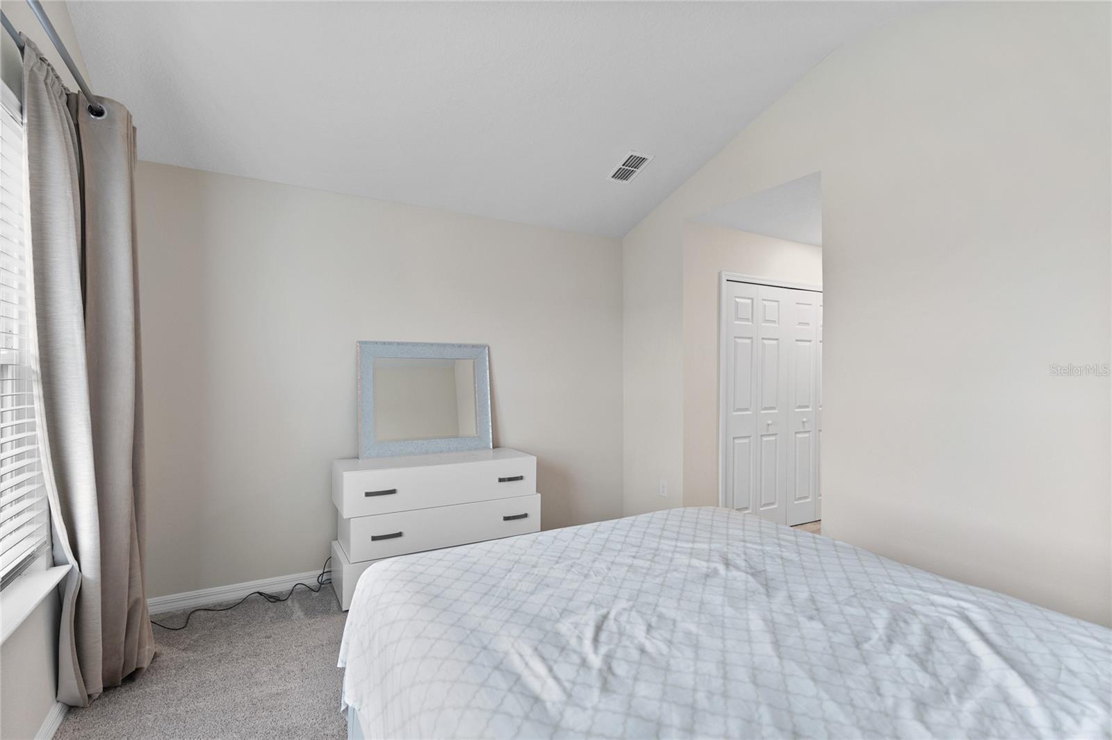 3824 GRASSLAND DR, ORLANDO, FL, 32824