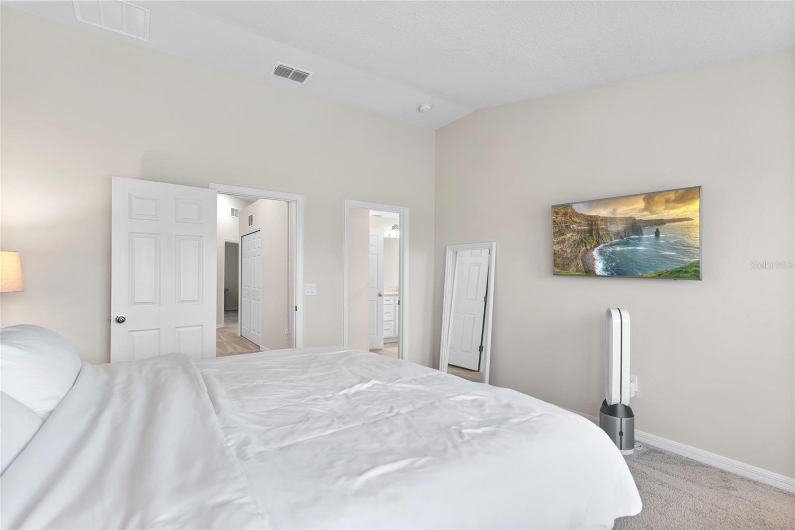 3824 GRASSLAND DR, ORLANDO, FL, 32824