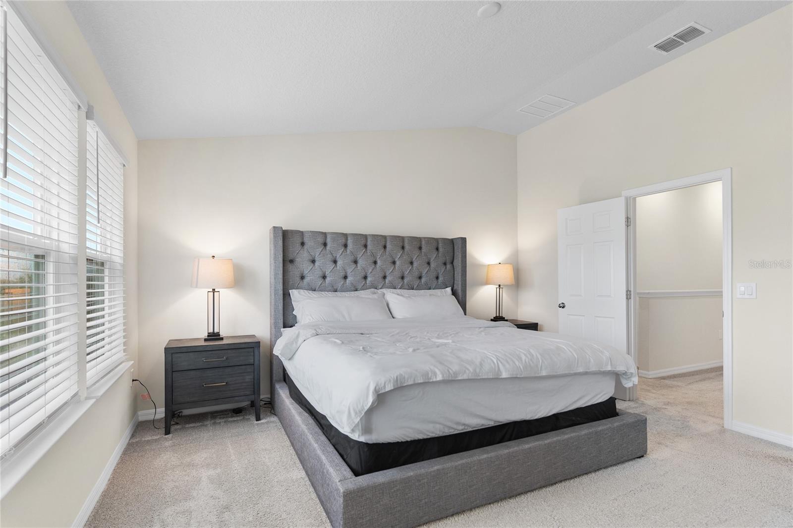 3824 GRASSLAND DR, ORLANDO, FL, 32824