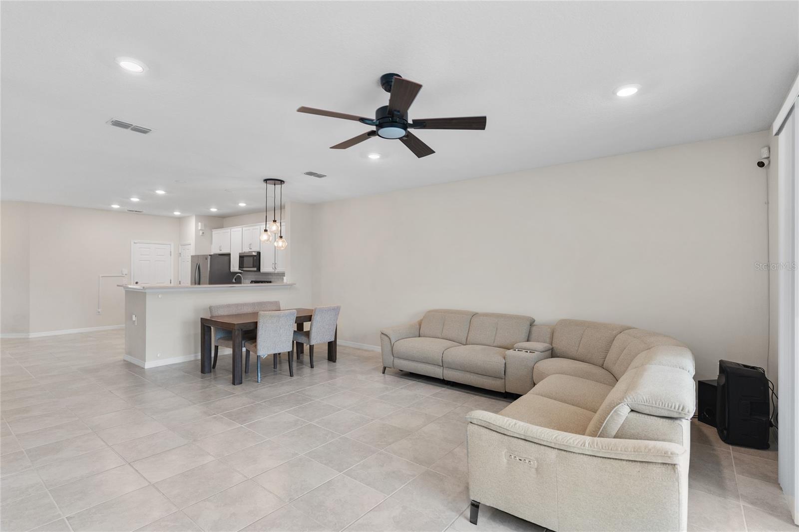 3824 GRASSLAND DR, ORLANDO, FL, 32824