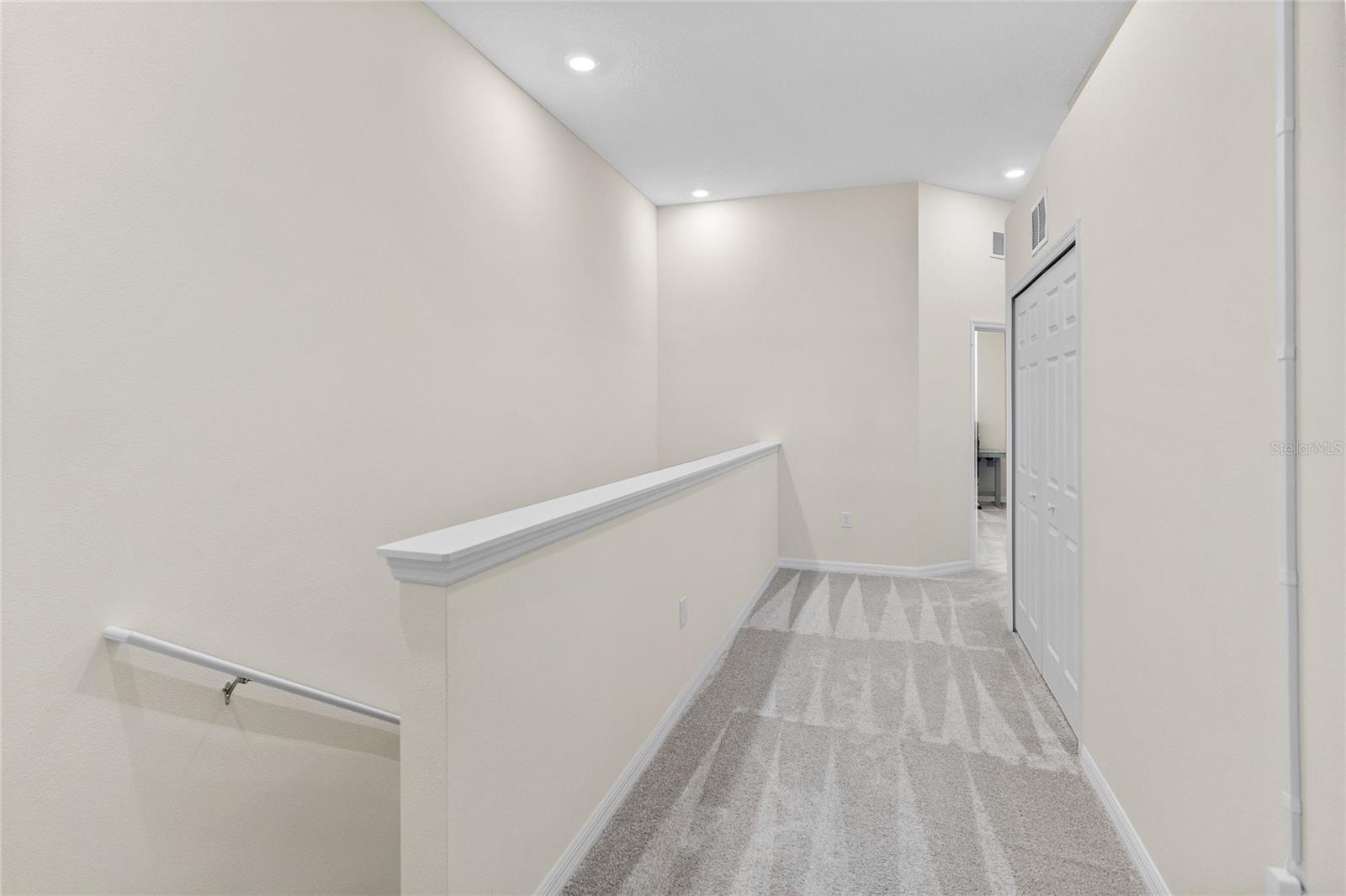 3824 GRASSLAND DR, ORLANDO, FL, 32824