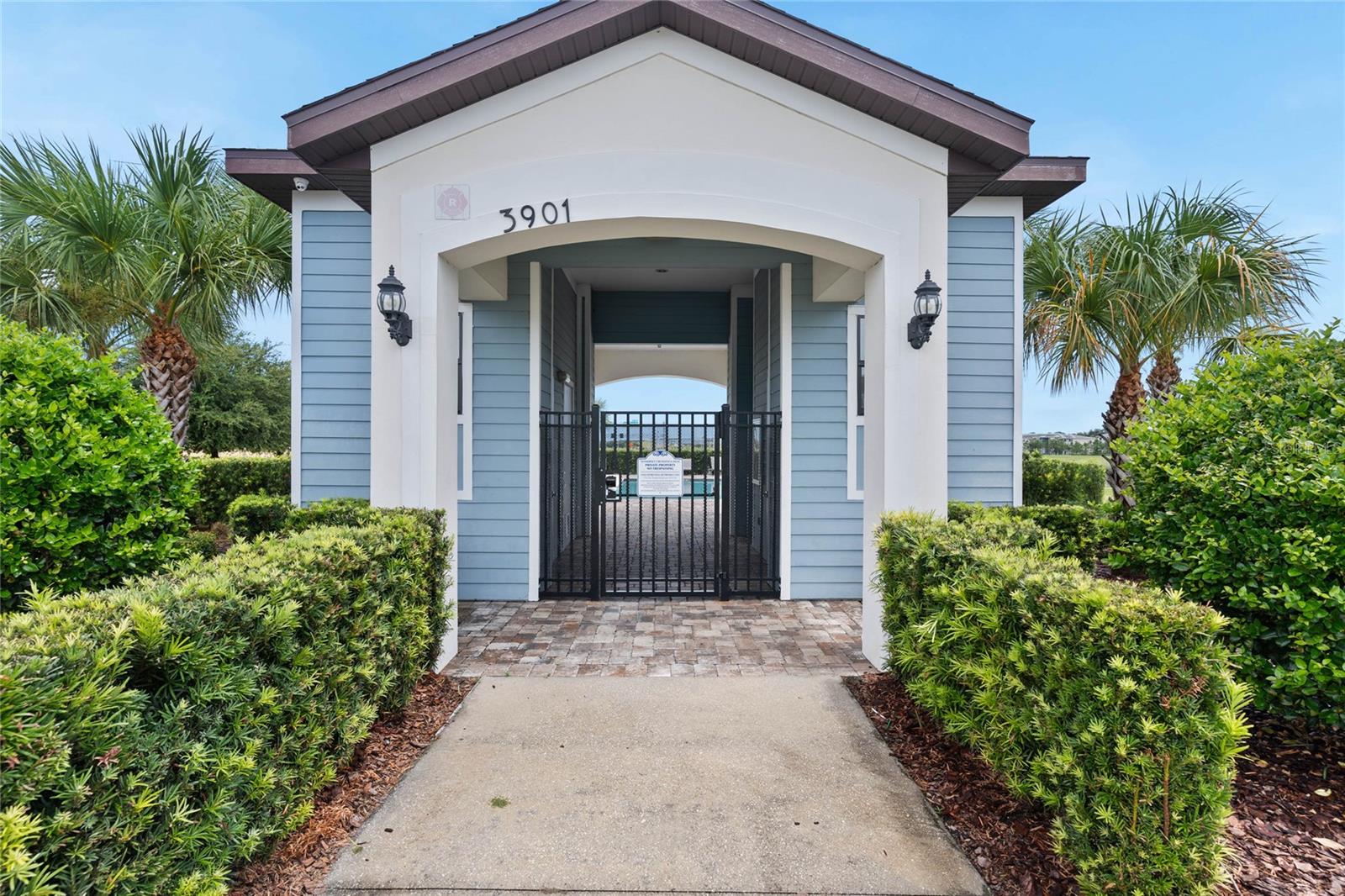 3824 GRASSLAND DR, ORLANDO, FL, 32824