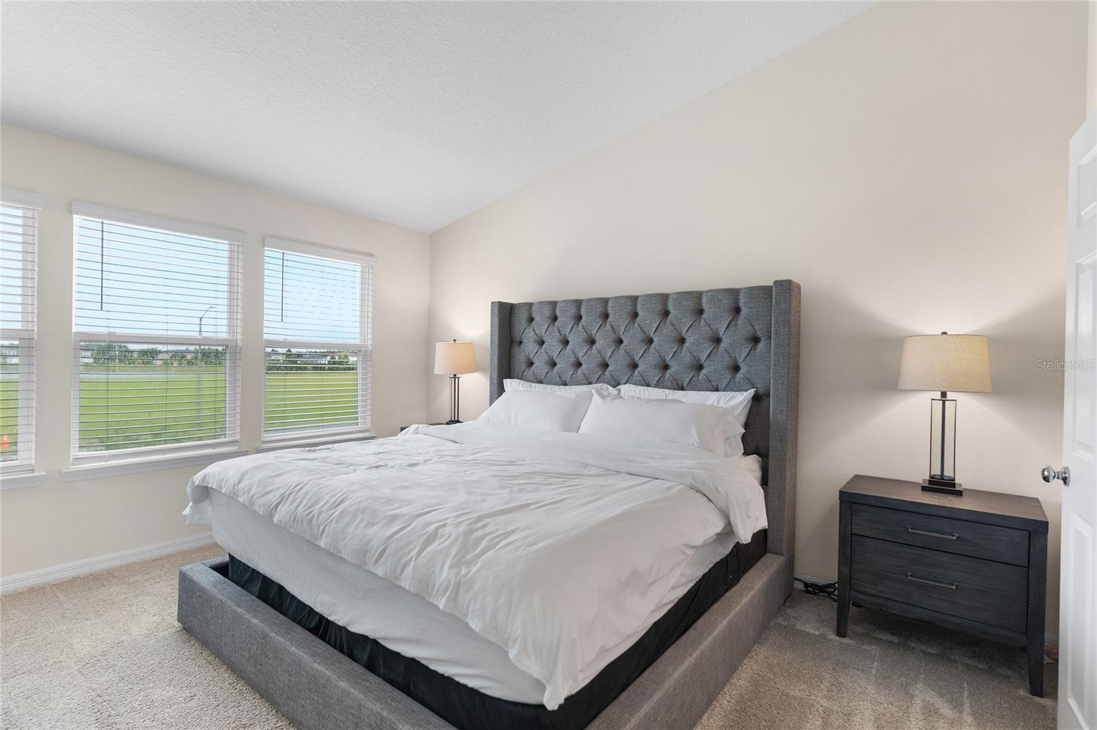 3824 GRASSLAND DR, ORLANDO, FL, 32824