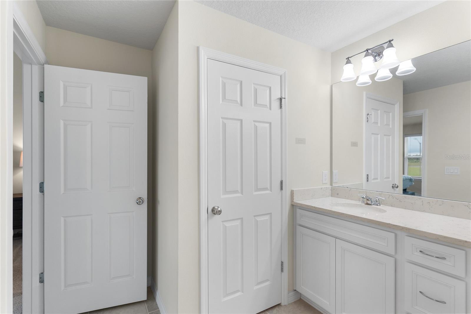 3824 GRASSLAND DR, ORLANDO, FL, 32824