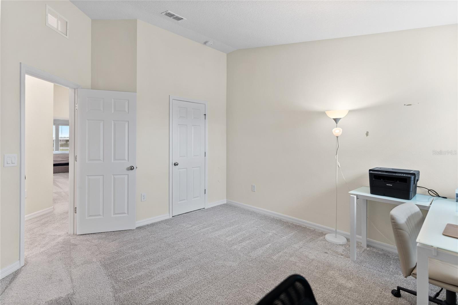 3824 GRASSLAND DR, ORLANDO, FL, 32824