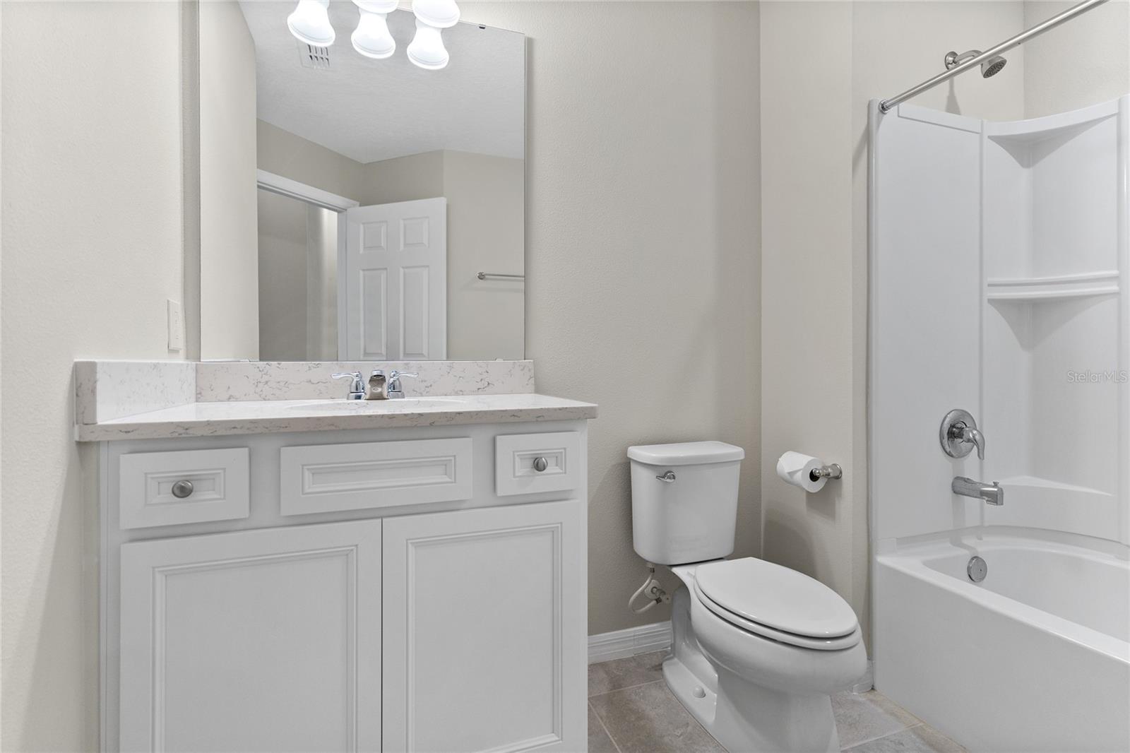 3824 GRASSLAND DR, ORLANDO, FL, 32824