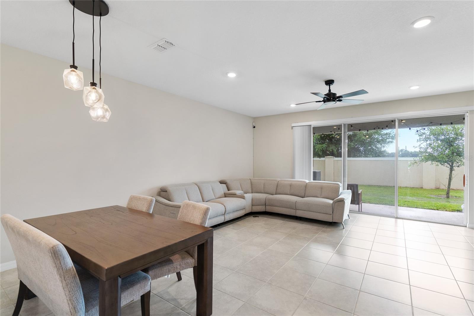 3824 GRASSLAND DR, ORLANDO, FL, 32824