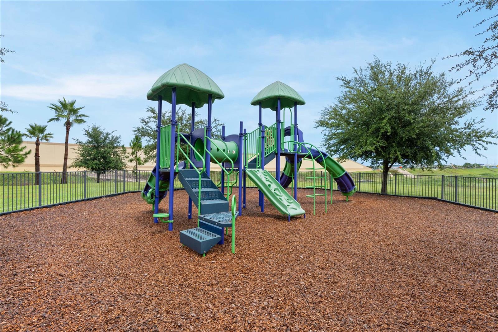 3824 GRASSLAND DR, ORLANDO, FL, 32824