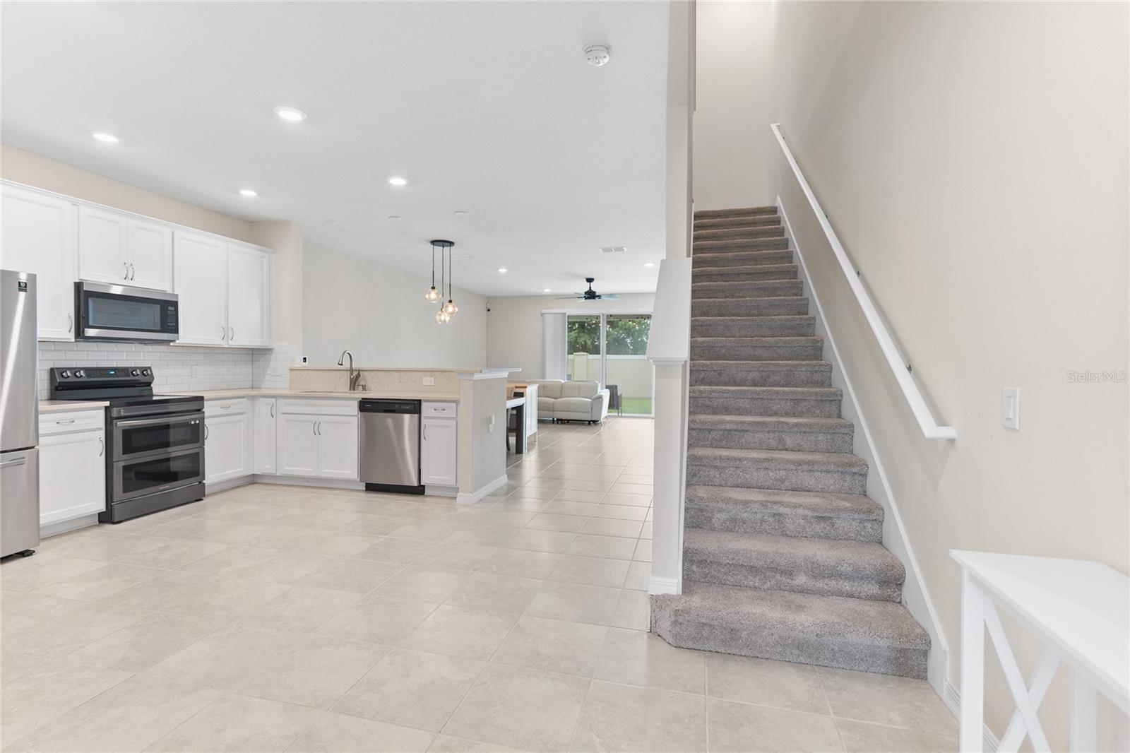 3824 GRASSLAND DR, ORLANDO, FL, 32824