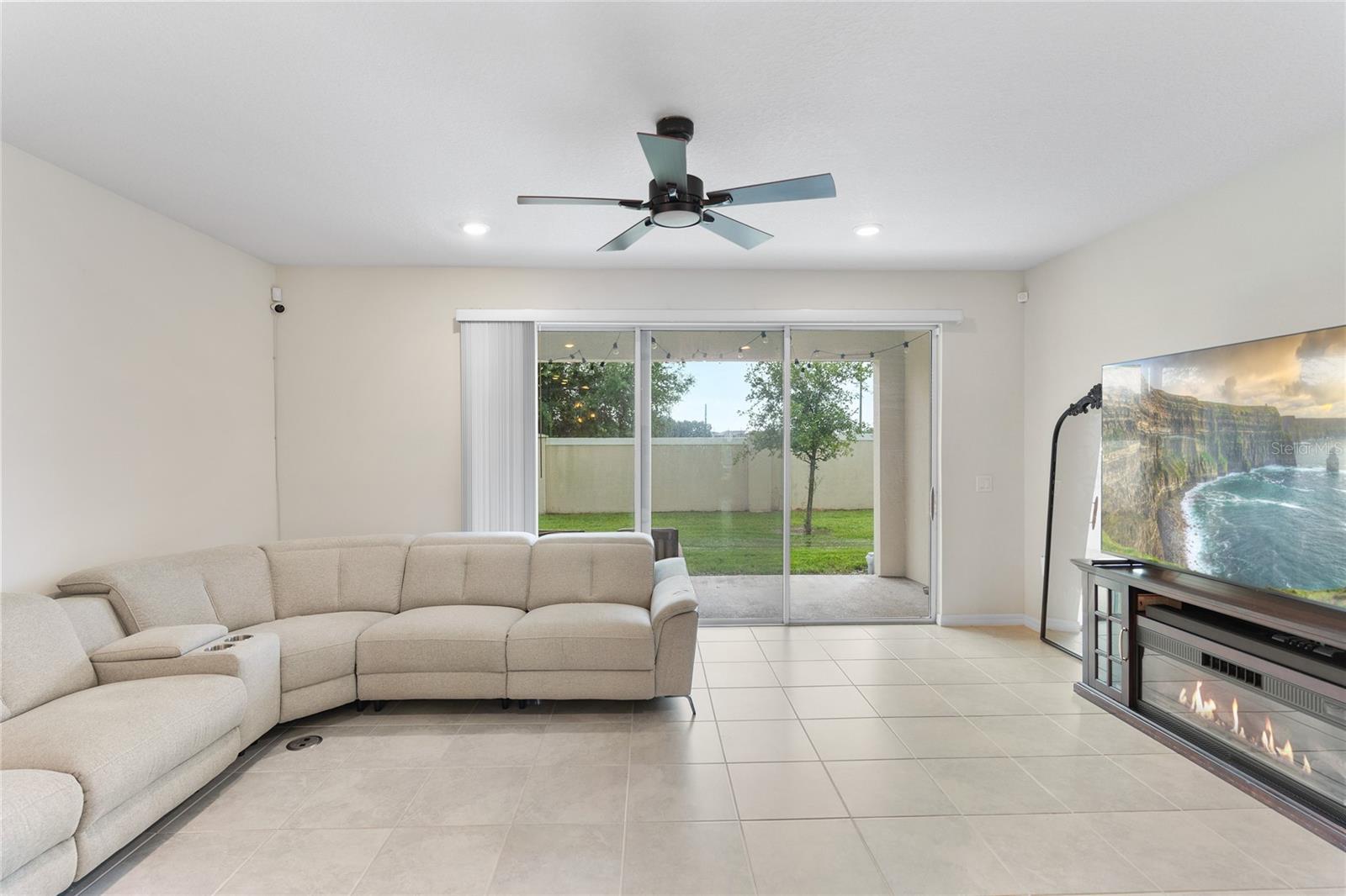 3824 GRASSLAND DR, ORLANDO, FL, 32824