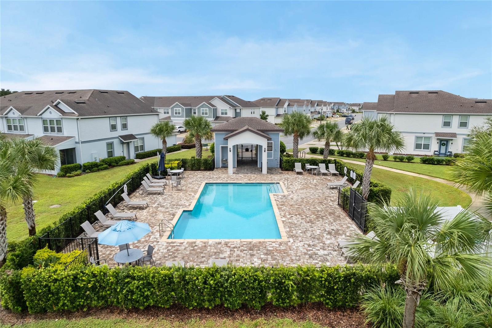 3824 GRASSLAND DR, ORLANDO, FL, 32824