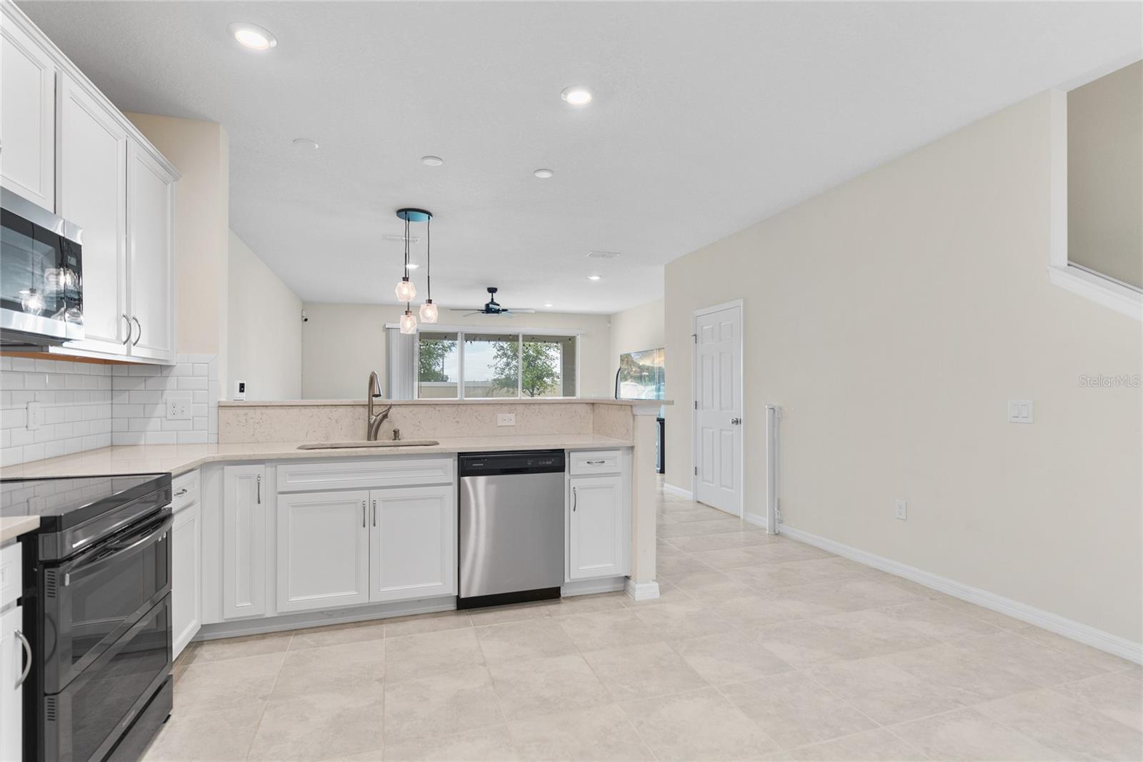 3824 GRASSLAND DR, ORLANDO, FL, 32824