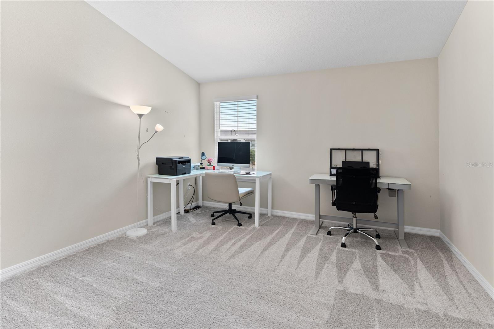 3824 GRASSLAND DR, ORLANDO, FL, 32824