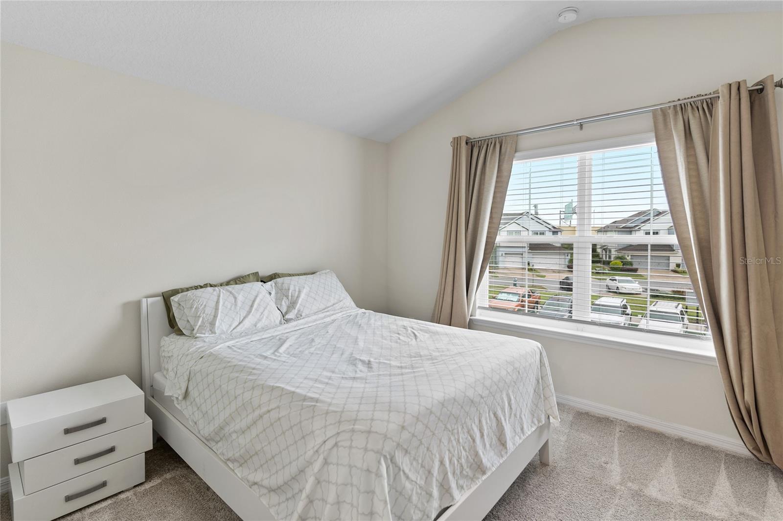 3824 GRASSLAND DR, ORLANDO, FL, 32824