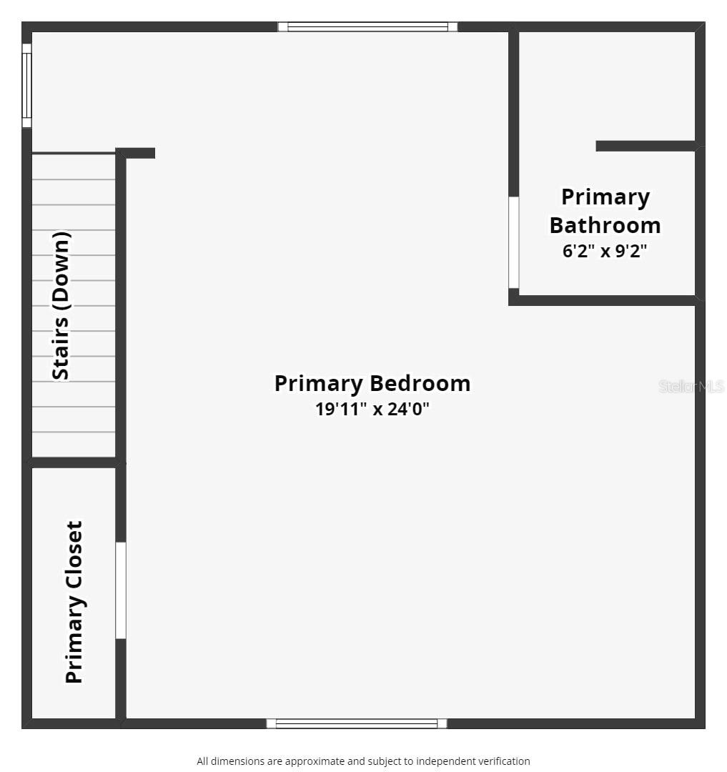 316 DAVENPORT AVE NE, ST PETERSBURG, FL, 33702