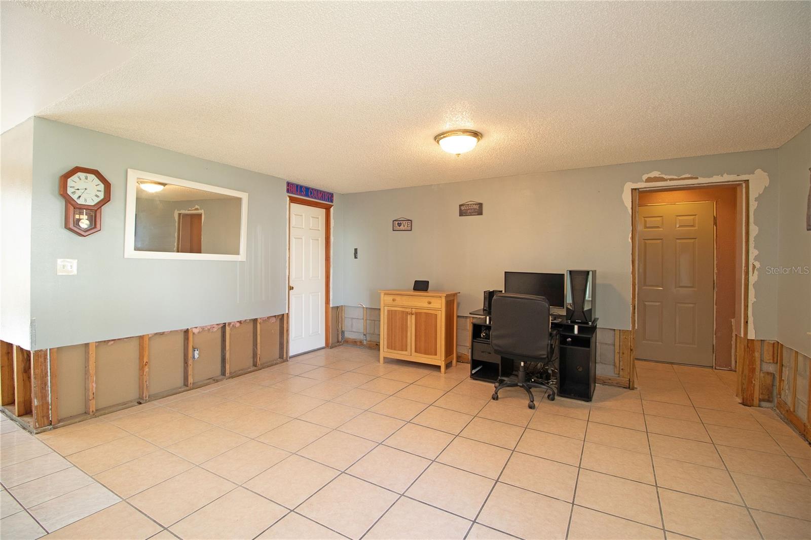 316 DAVENPORT AVE NE, ST PETERSBURG, FL, 33702