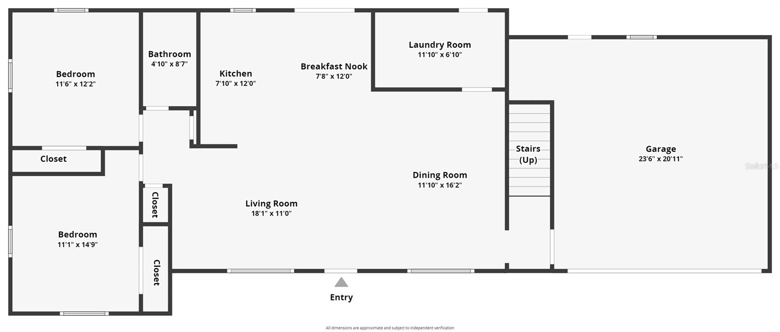 316 DAVENPORT AVE NE, ST PETERSBURG, FL, 33702