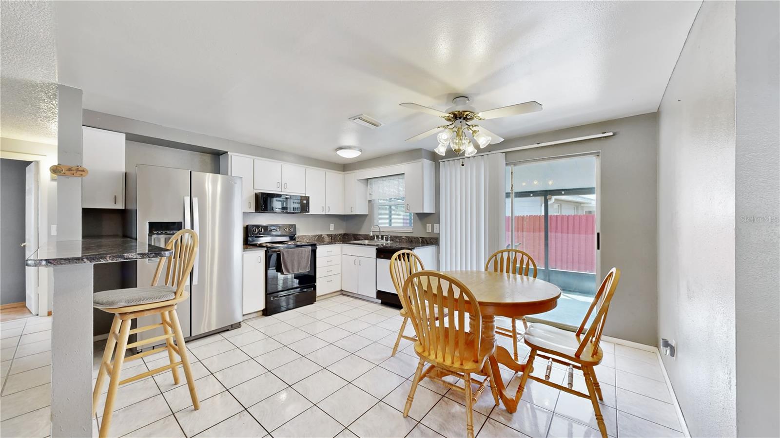 316 DAVENPORT AVE NE, ST PETERSBURG, FL, 33702