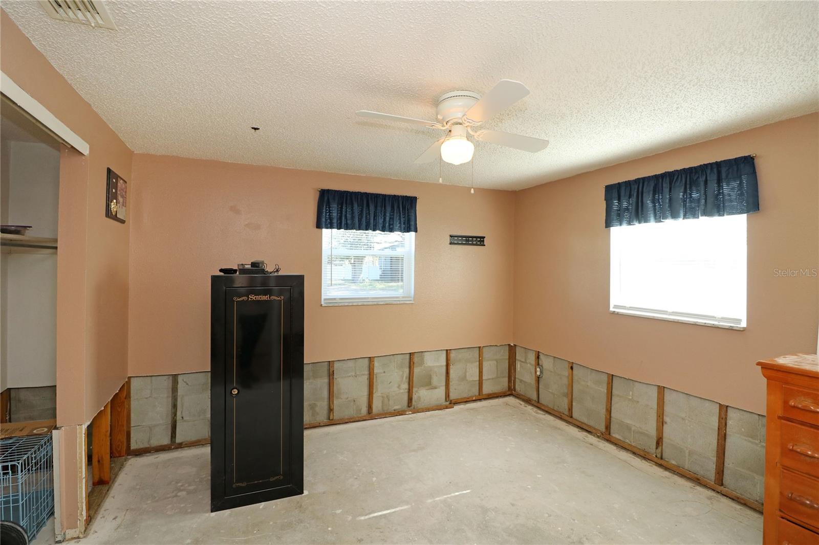 316 DAVENPORT AVE NE, ST PETERSBURG, FL, 33702