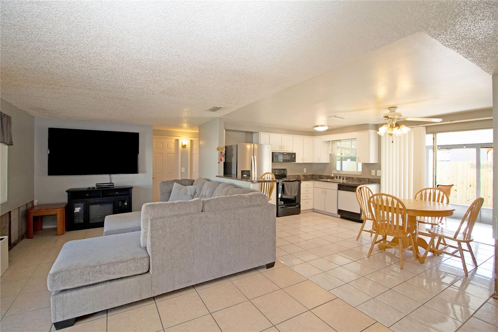 316 DAVENPORT AVE NE, ST PETERSBURG, FL, 33702