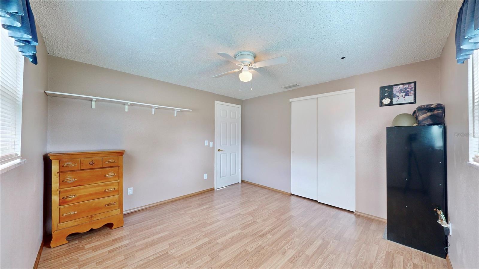316 DAVENPORT AVE NE, ST PETERSBURG, FL, 33702