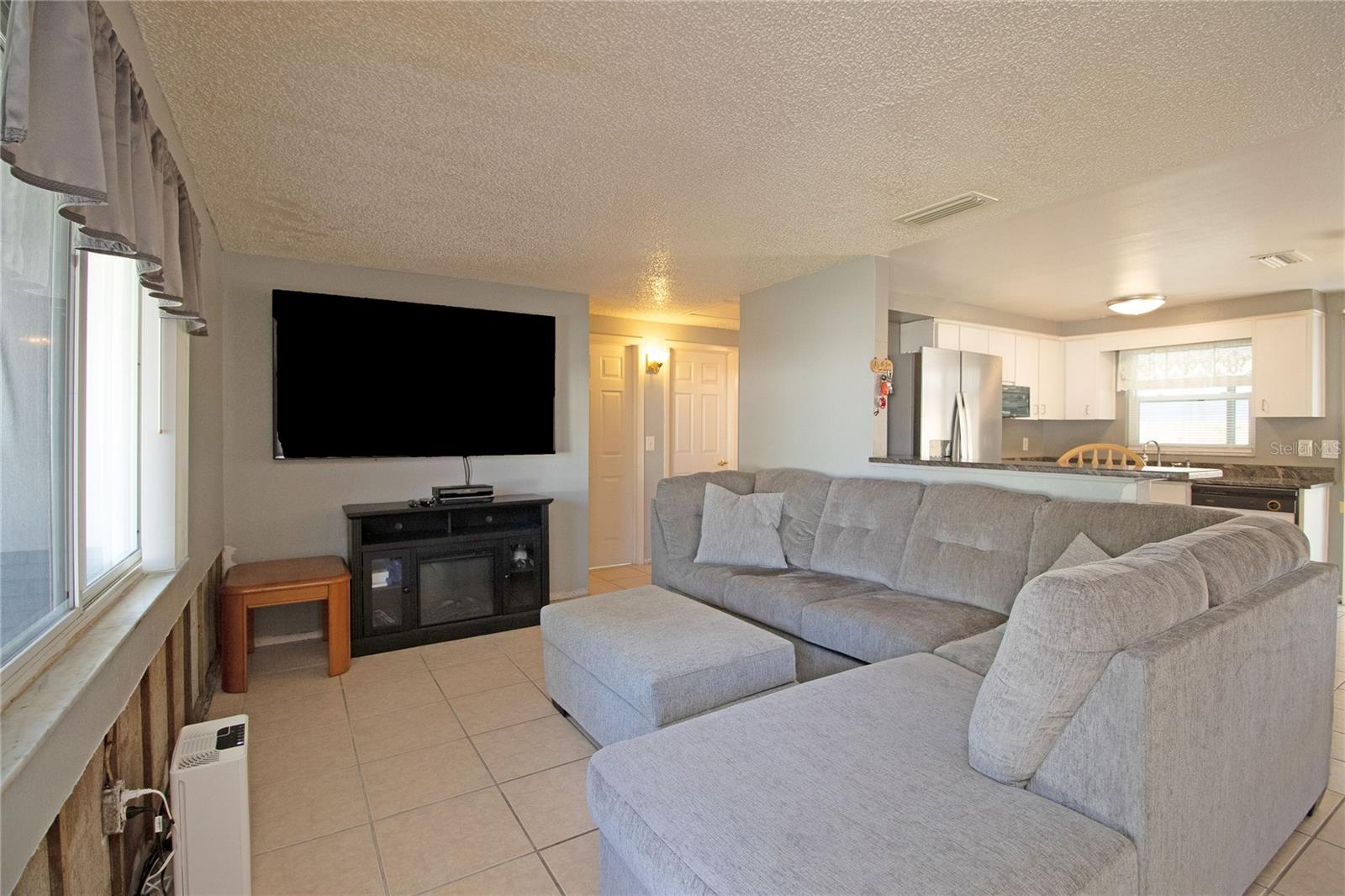 316 DAVENPORT AVE NE, ST PETERSBURG, FL, 33702