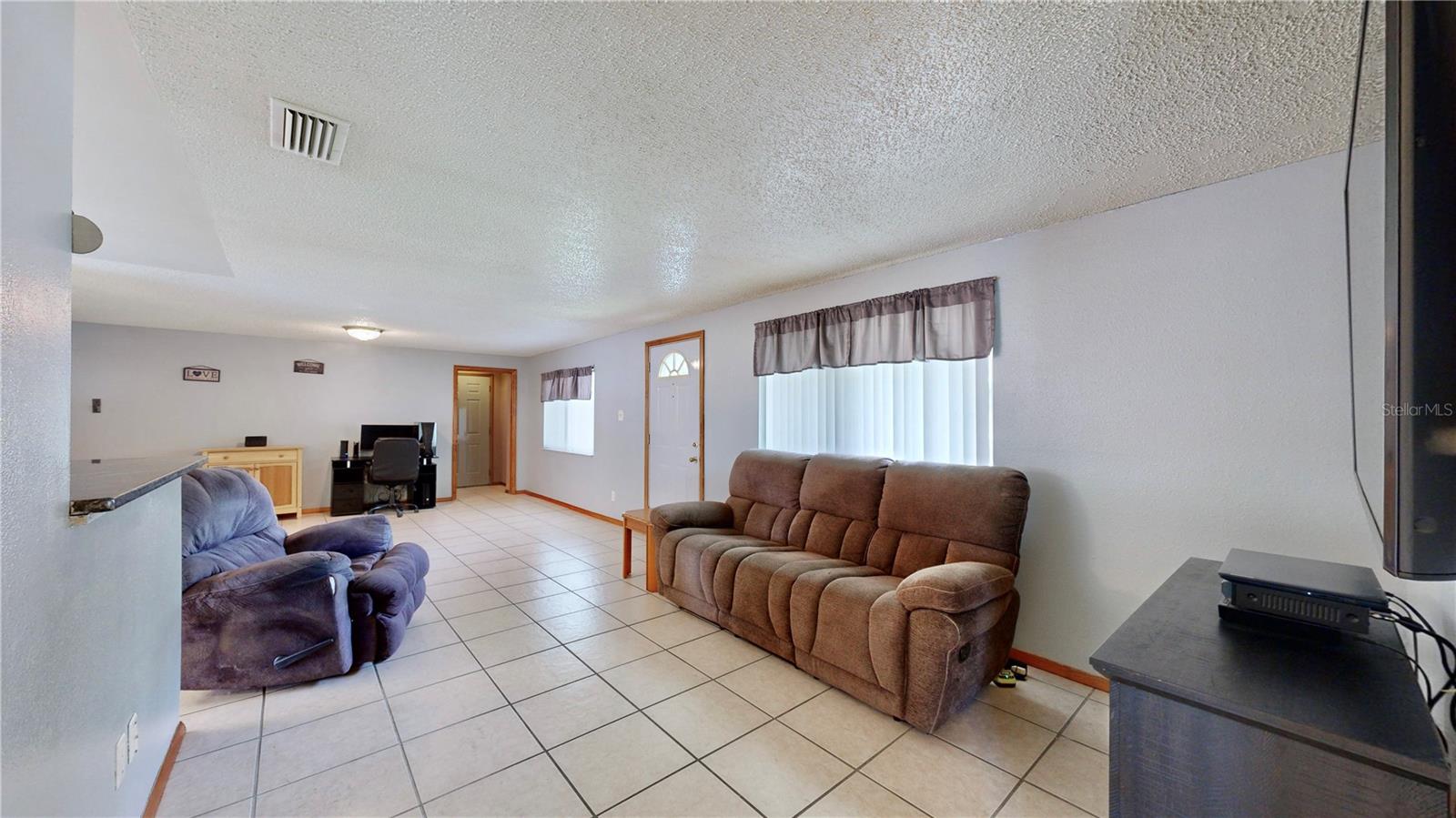 316 DAVENPORT AVE NE, ST PETERSBURG, FL, 33702