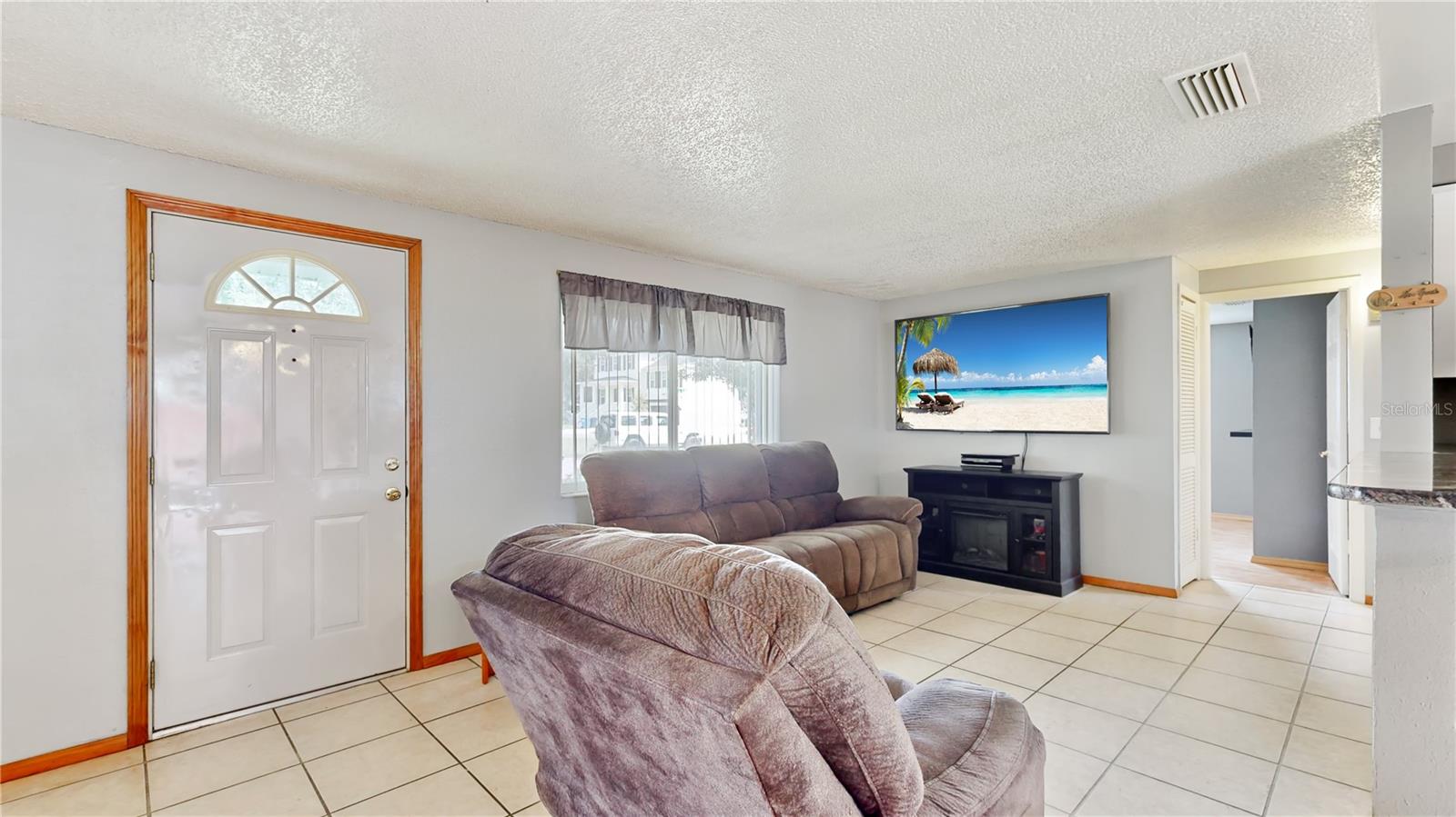 316 DAVENPORT AVE NE, ST PETERSBURG, FL, 33702