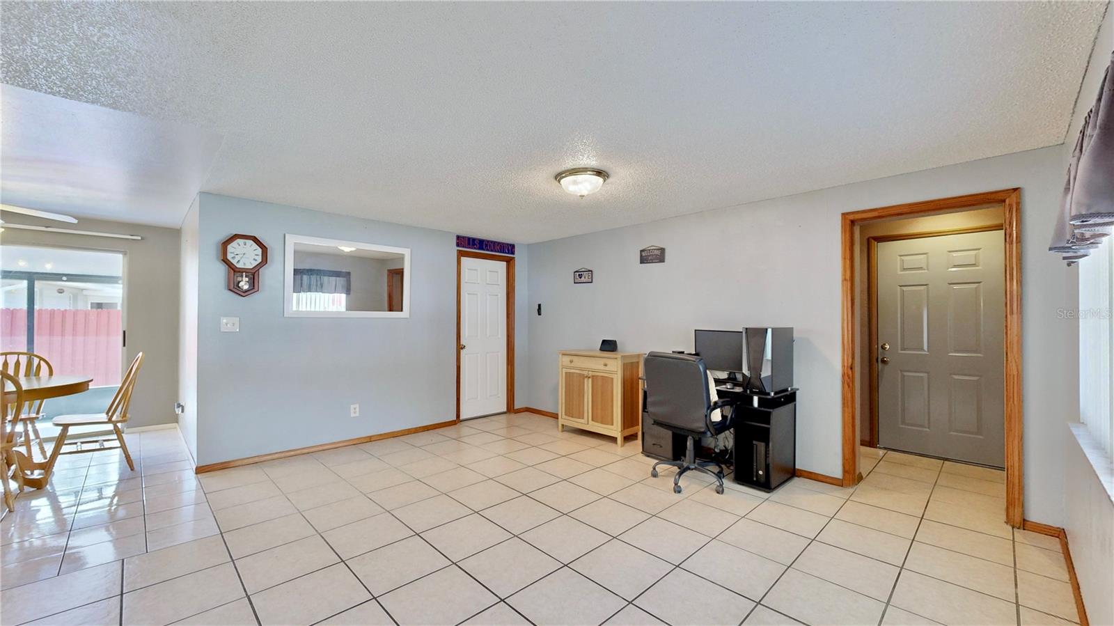 316 DAVENPORT AVE NE, ST PETERSBURG, FL, 33702