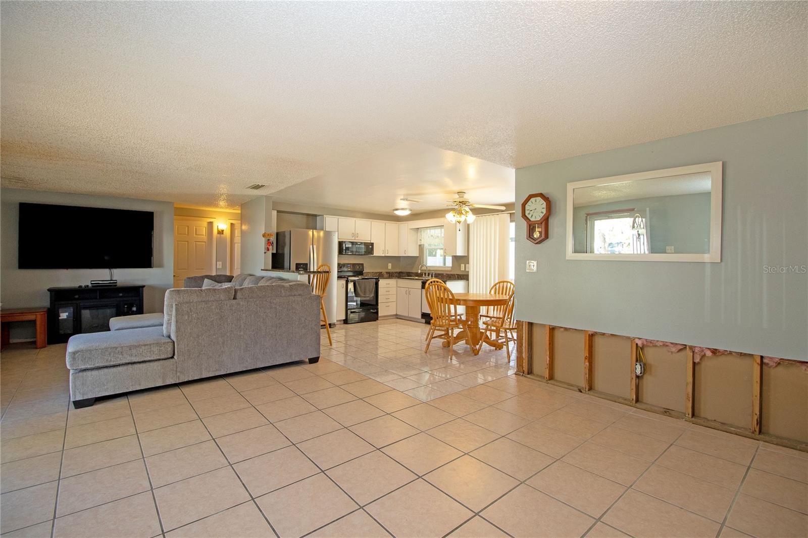 316 DAVENPORT AVE NE, ST PETERSBURG, FL, 33702