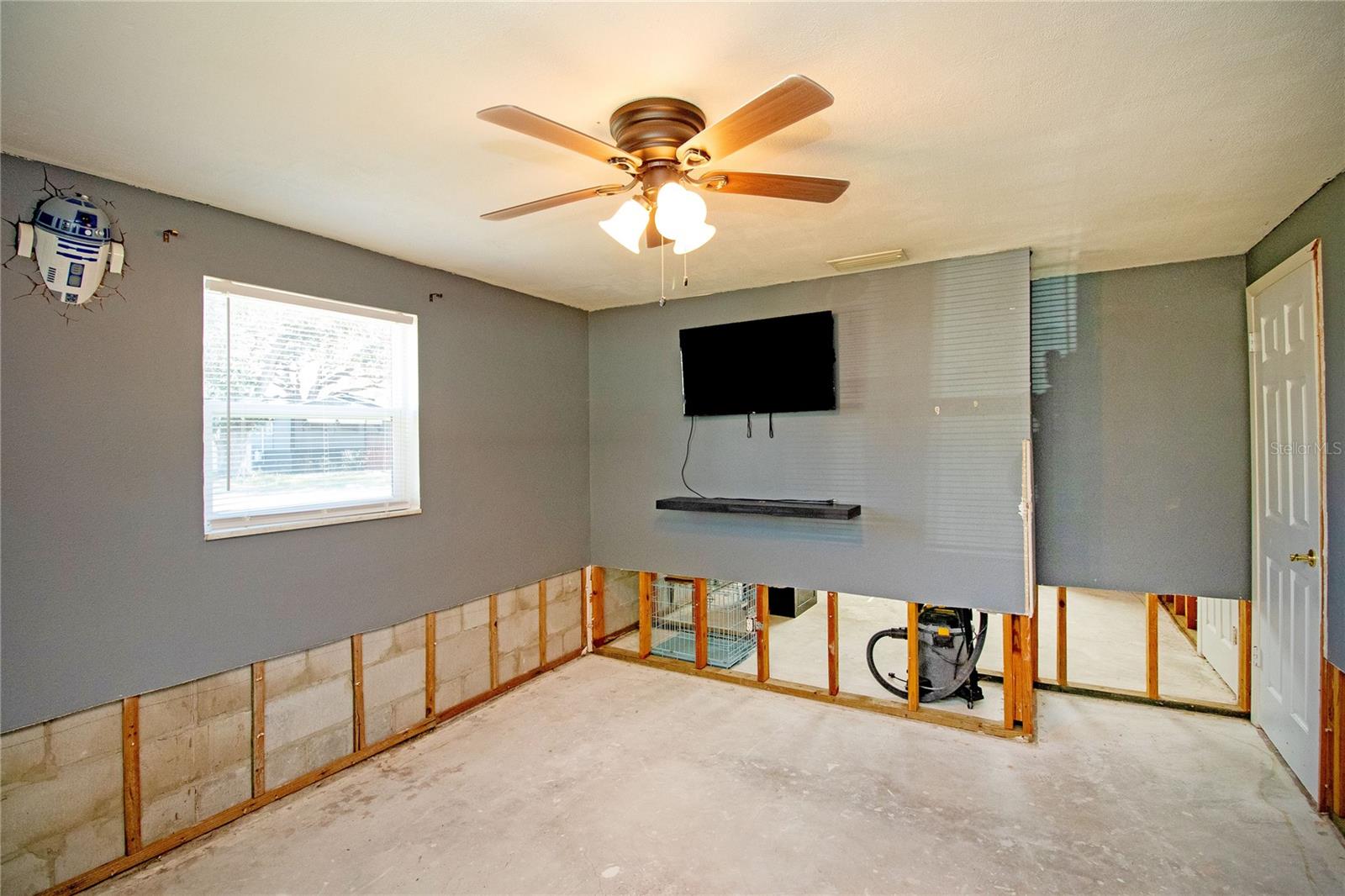 316 DAVENPORT AVE NE, ST PETERSBURG, FL, 33702