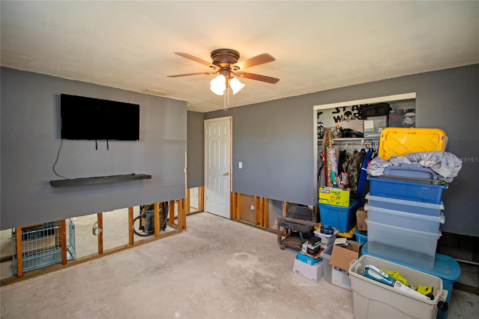 316 DAVENPORT AVE NE, ST PETERSBURG, FL, 33702
