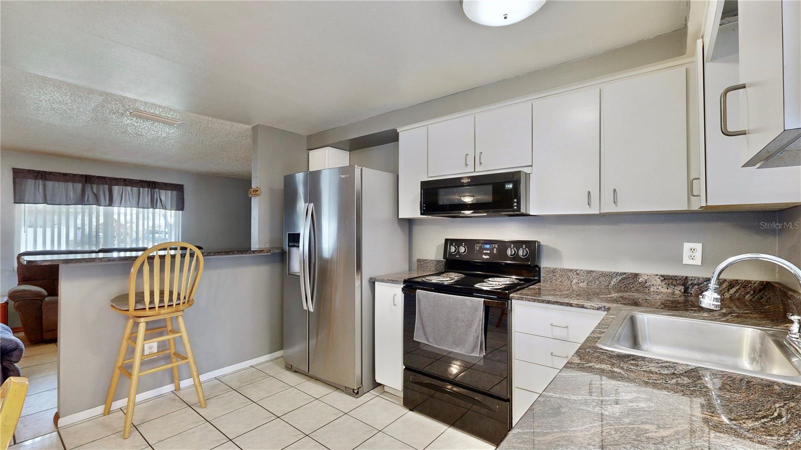 316 DAVENPORT AVE NE, ST PETERSBURG, FL, 33702