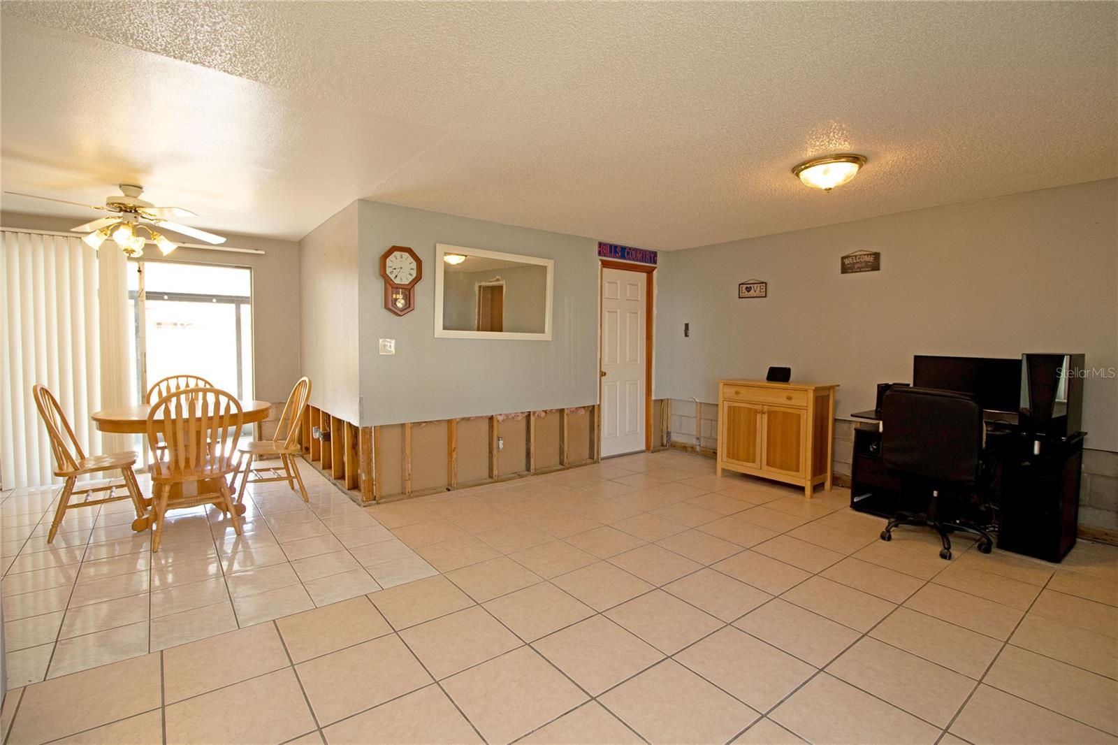 316 DAVENPORT AVE NE, ST PETERSBURG, FL, 33702