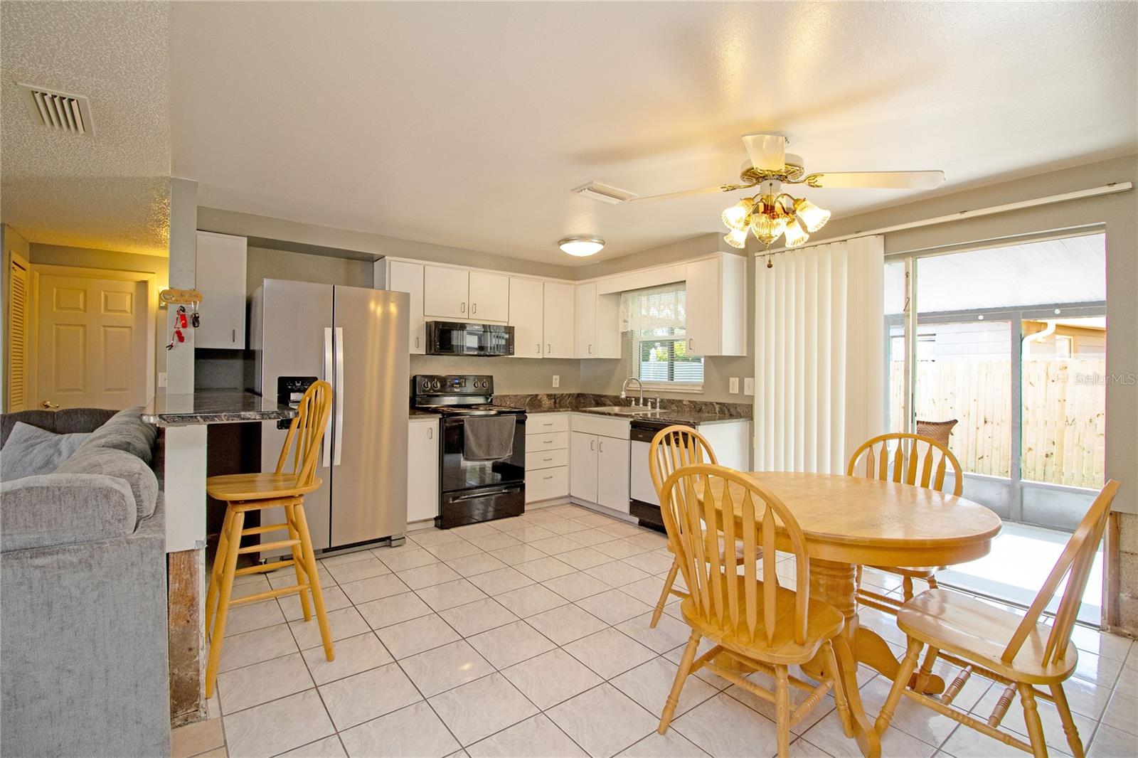 316 DAVENPORT AVE NE, ST PETERSBURG, FL, 33702