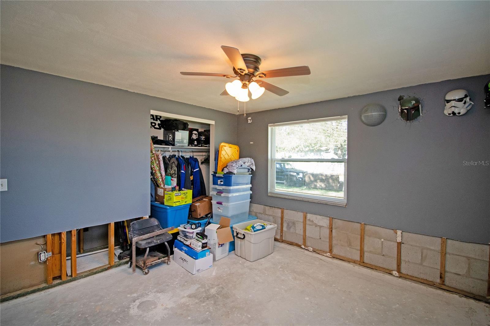 316 DAVENPORT AVE NE, ST PETERSBURG, FL, 33702