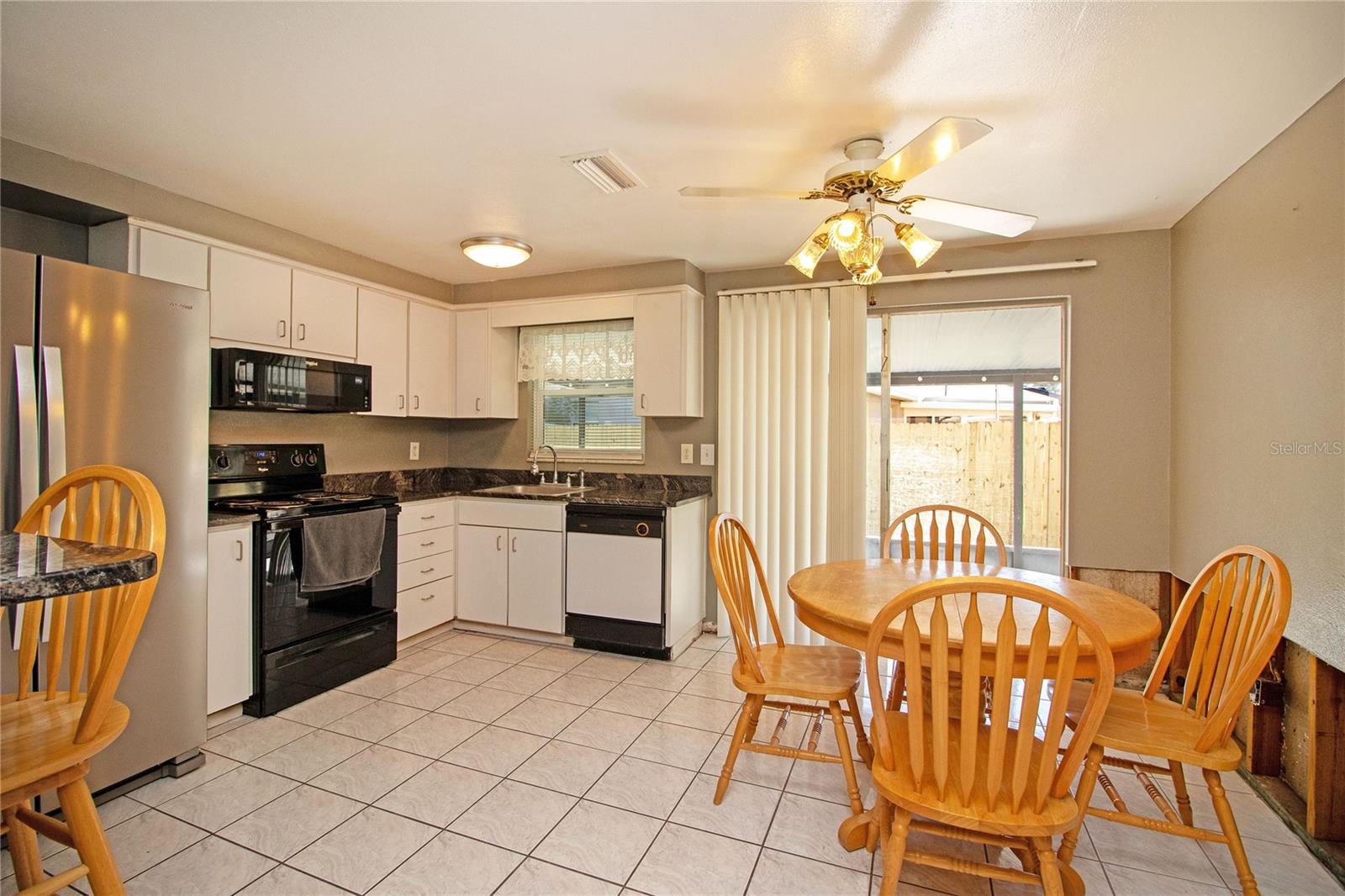 316 DAVENPORT AVE NE, ST PETERSBURG, FL, 33702